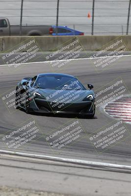 media/May-16-2025-Speed Ventures (Fri) [[030a46a976]]/Yellow/Session 2 (Turn 5)/